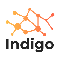 Indigo Web Design